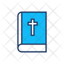 پیش‌نمایش فایل bible-99 از پک هالووین – سبک رنگی – جلد ۲