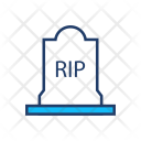 پیش‌نمایش فایل cemetery-29 از پک هالووین – سبک رنگی – جلد ۲