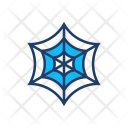 پیش‌نمایش فایل cobweb-53 از پک هالووین – سبک رنگی – جلد ۲