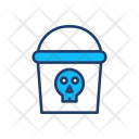 پیش‌نمایش فایل dustbin-141 از پک هالووین – سبک رنگی – جلد ۲