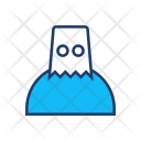 پیش‌نمایش فایل ghost-315 از پک هالووین – سبک رنگی – جلد ۲