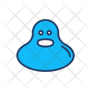 پیش‌نمایش فایل ghost-316 از پک هالووین – سبک رنگی – جلد ۲