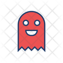 پیش‌نمایش فایل ghost-318 از پک هالووین – سبک رنگی – جلد ۲