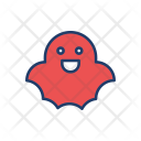 پیش‌نمایش فایل ghost-320 از پک هالووین – سبک رنگی – جلد ۲