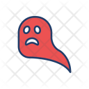پیش‌نمایش فایل ghost-321 از پک هالووین – سبک رنگی – جلد ۲