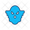 پیش‌نمایش فایل ghost-322 از پک هالووین – سبک رنگی – جلد ۲