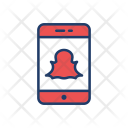 پیش‌نمایش فایل ghost-application-1 از پک هالووین – سبک رنگی – جلد ۲