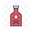 پیش‌نمایش فایل ghost-bottle-3 از پک هالووین – سبک رنگی – جلد ۲
