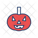 پیش‌نمایش فایل pumpkin-320 از پک هالووین – سبک رنگی – جلد ۲