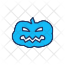 پیش‌نمایش فایل pumpkin-321 از پک هالووین – سبک رنگی – جلد ۲