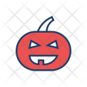 پیش‌نمایش فایل pumpkin-323 از پک هالووین – سبک رنگی – جلد ۲