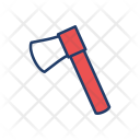 پیش‌نمایش فایل axe-216 از پک هالووین – سبک رنگی – جلد ۳