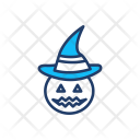 پیش‌نمایش فایل clown-99 از پک هالووین – سبک رنگی – جلد ۳