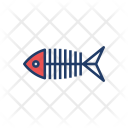 پیش‌نمایش فایل fish-466 از پک هالووین – سبک رنگی – جلد ۳