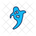 پیش‌نمایش فایل ghost-325 از پک هالووین – سبک رنگی – جلد ۳