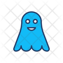 پیش‌نمایش فایل ghost-326 از پک هالووین – سبک رنگی – جلد ۳