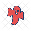 پیش‌نمایش فایل ghost-327 از پک هالووین – سبک رنگی – جلد ۳