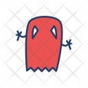 پیش‌نمایش فایل ghost-328 از پک هالووین – سبک رنگی – جلد ۳