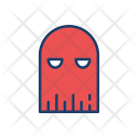 پیش‌نمایش فایل ghost-330 از پک هالووین – سبک رنگی – جلد ۳