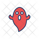 پیش‌نمایش فایل ghost-331 از پک هالووین – سبک رنگی – جلد ۳