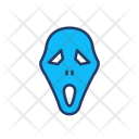 پیش‌نمایش فایل ghost-333 از پک هالووین – سبک رنگی – جلد ۳