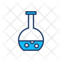 پیش‌نمایش فایل potion-54 از پک هالووین – سبک رنگی – جلد ۳