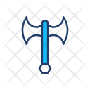 پیش‌نمایش فایل scythe-85 از پک هالووین – سبک رنگی – جلد ۳