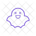 پیش‌نمایش فایل ghost-339 از پک هالووین و چند – سبک رنگی – جلد ۱