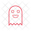 پیش‌نمایش فایل ghost-340 از پک هالووین و چند – سبک رنگی – جلد ۱