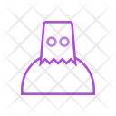 پیش‌نمایش فایل ghost-341 از پک هالووین و چند – سبک رنگی – جلد ۱