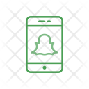 پیش‌نمایش فایل ghost-application-2 از پک هالووین و چند – سبک رنگی – جلد ۱