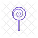 پیش‌نمایش فایل lollipop-323 از پک هالووین و چند – سبک رنگی – جلد ۱