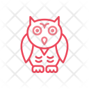 پیش‌نمایش فایل owl-169 از پک هالووین و چند – سبک رنگی – جلد ۱