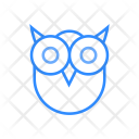 پیش‌نمایش فایل owl-170 از پک هالووین و چند – سبک رنگی – جلد ۱