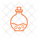 پیش‌نمایش فایل potion-55 از پک هالووین و چند – سبک رنگی – جلد ۱