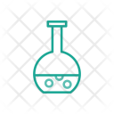 پیش‌نمایش فایل potion-56 از پک هالووین و چند – سبک رنگی – جلد ۱