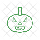 پیش‌نمایش فایل pumpkin-326 از پک هالووین و چند – سبک رنگی – جلد ۱