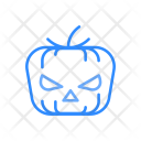 پیش‌نمایش فایل pumpkin-328 از پک هالووین و چند – سبک رنگی – جلد ۱
