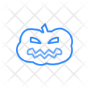پیش‌نمایش فایل pumpkin-330 از پک هالووین و چند – سبک رنگی – جلد ۱
