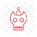 پیش‌نمایش فایل skeleton-46 از پک هالووین و چند – سبک رنگی – جلد ۱
