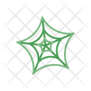پیش‌نمایش فایل spiderweb-27 از پک هالووین و چند – سبک رنگی – جلد ۱