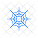 پیش‌نمایش فایل spiderweb-28 از پک هالووین و چند – سبک رنگی – جلد ۱