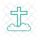 پیش‌نمایش فایل tombstone-15 از پک هالووین و چند – سبک رنگی – جلد ۱