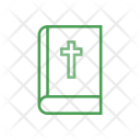 پیش‌نمایش فایل bible-100 از پک هالووین و چند – سبک رنگی – جلد ۲