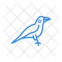 پیش‌نمایش فایل bird-181 از پک هالووین و چند – سبک رنگی – جلد ۲