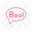 پیش‌نمایش فایل boo-35 از پک هالووین و چند – سبک رنگی – جلد ۲