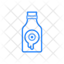 پیش‌نمایش فایل bottle-607 از پک هالووین و چند – سبک رنگی – جلد ۲