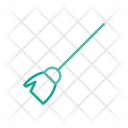 پیش‌نمایش فایل broom-152 از پک هالووین و چند – سبک رنگی – جلد ۲