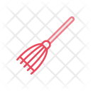 پیش‌نمایش فایل broom-153 از پک هالووین و چند – سبک رنگی – جلد ۲