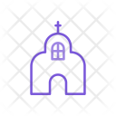 پیش‌نمایش فایل building-2352 از پک هالووین و چند – سبک رنگی – جلد ۲